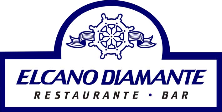 Elcano Diamante